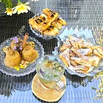 فندق Morisi Butik ألاتشاتي
