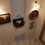 فندق Morisi Butik *