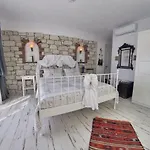 فندق Morisi Butik