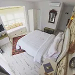 Morisi Butik ألاتشاتي