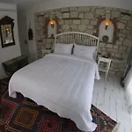 فندق Morisi Butik ألاتشاتي