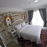 Morisi Butik فندق