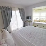 فندق Morisi Butik