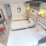 Morisi Butik ألاتشاتي