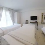 Morisi Butik ألاتشاتي