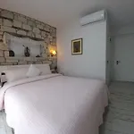 Morisi Butik فندق ألاتشاتي