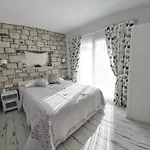 Morisi Butik فندق