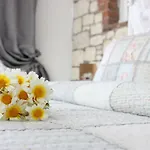 Morisi Butik فندق ألاتشاتي