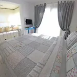Morisi Butik فندق ألاتشاتي