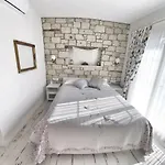 Morisi Butik فندق ألاتشاتي