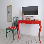 Morisi Butik * ألاتشاتي