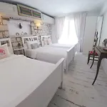 Morisi Butik فندق