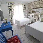 Morisi Butik ألاتشاتي