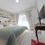 Morisi Butik ألاتشاتي