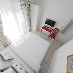 Morisi Butik فندق *
