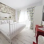 Morisi Butik فندق