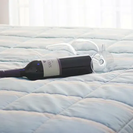 Hotel Morisi Butik Alaçatı