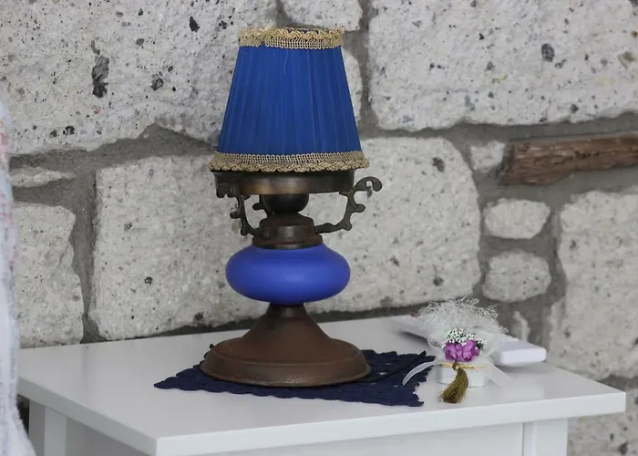 Morisi Butik * Alaçatı